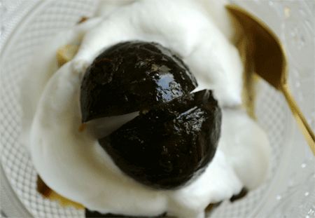 c0196673_165661.gif