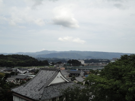 d0109373_14163385.jpg