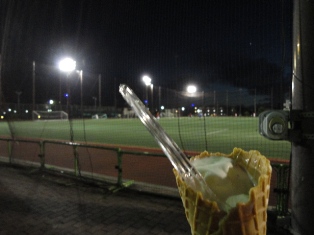 d0109373_14272235.jpg