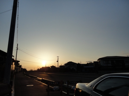 d0109373_21594413.jpg