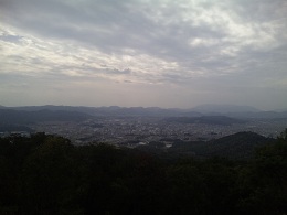e0135073_16161194.jpg
