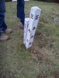 e0135073_16164622.jpg
