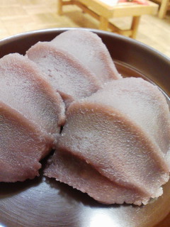 f0112873_0404290.jpg