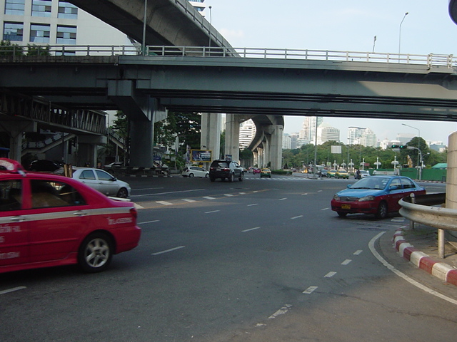 b0035675_14292716.jpg