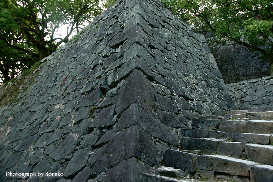 c0106977_19215877.jpg