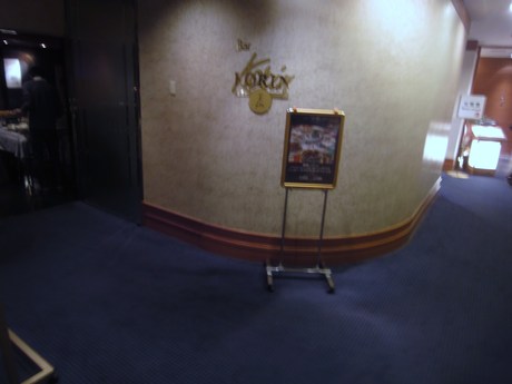 e0214677_815021.jpg