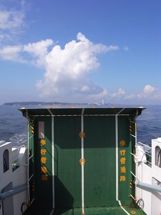 b0177078_12121357.jpg