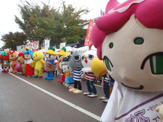 b0197678_1026497.jpg