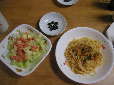 b0089380_14164116.jpg