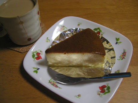 b0089380_14264323.jpg