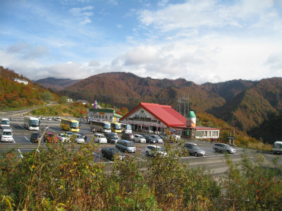a0038882_161789.jpg