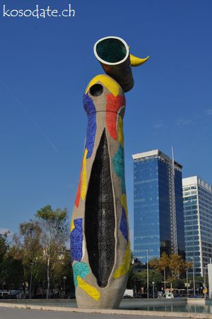 e0012482_43771.jpg