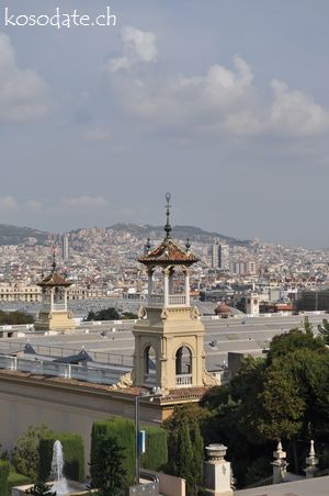 e0012482_441692.jpg