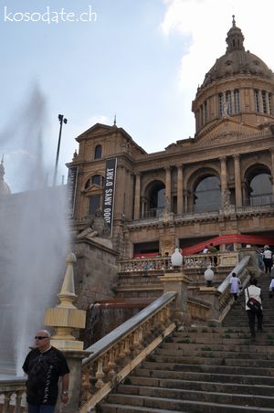 e0012482_44332.jpg
