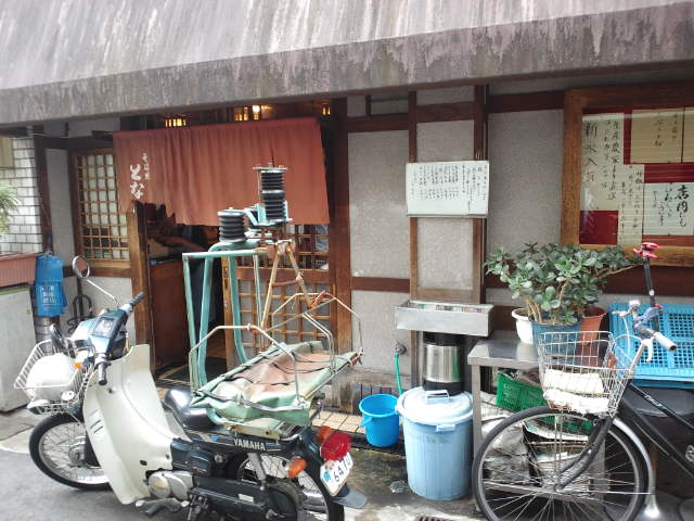 f0051283_20482966.jpg