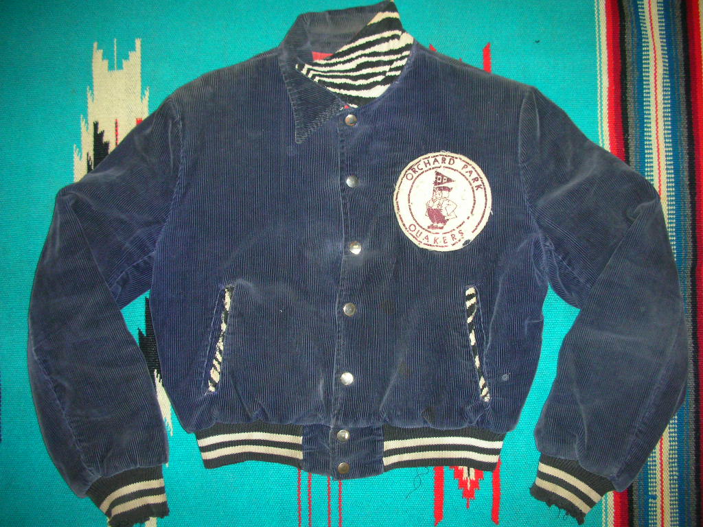 c0187684_23173787.jpg
