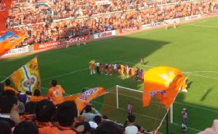 e0096485_15394048.jpg