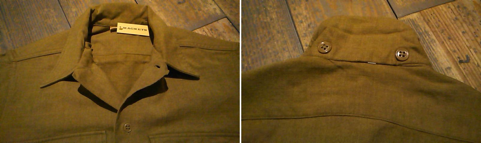 c0078587_14592223.jpg