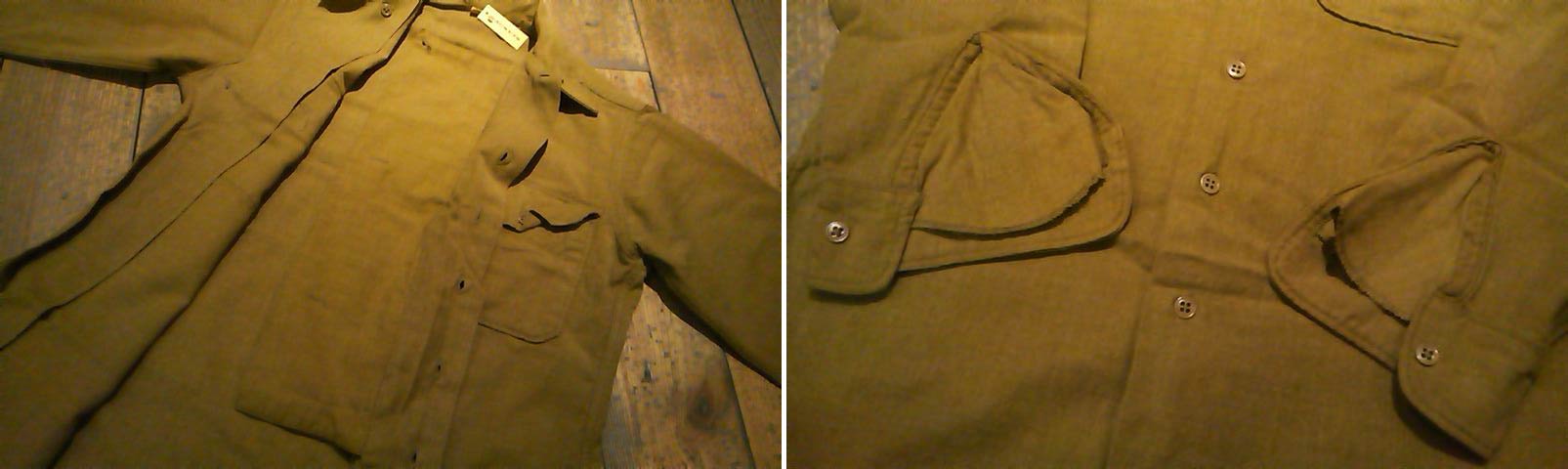 c0078587_14592982.jpg