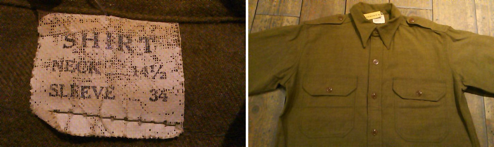 c0078587_150574.jpg