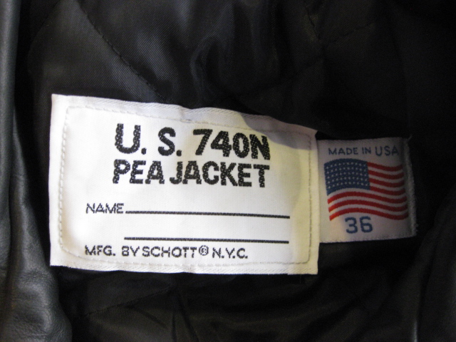 c0226387_11485769.jpg