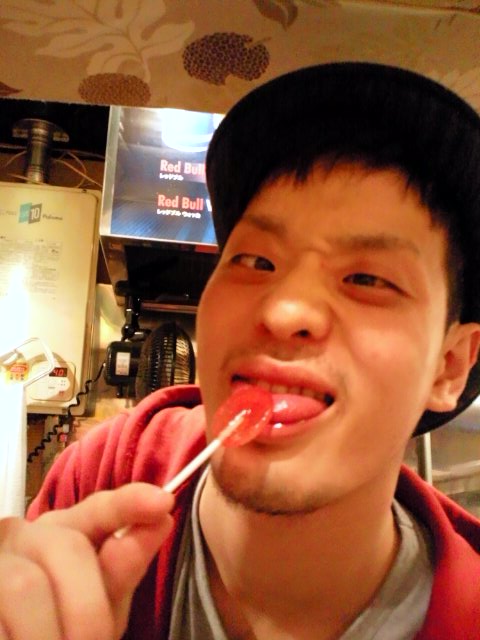 d0226187_1751995.jpg