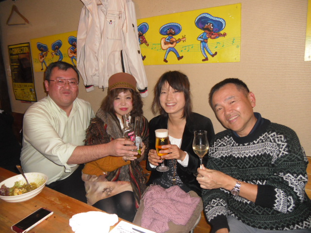 d0226187_18173265.jpg