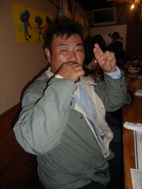 d0226187_18233693.jpg