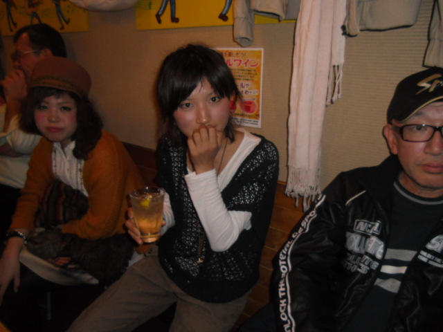 d0226187_18272794.jpg