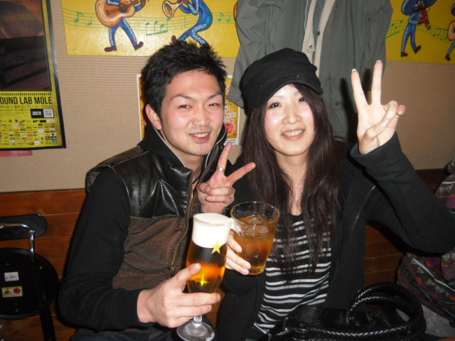 d0226187_18312035.jpg