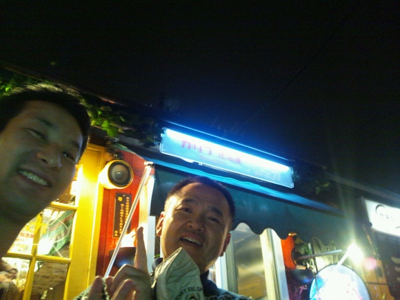 d0226187_1965587.jpg