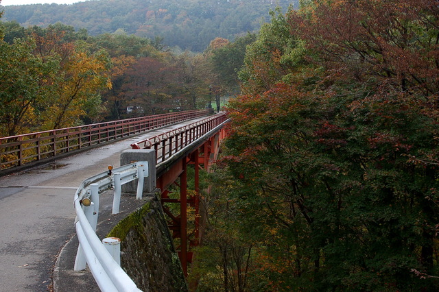 b0203588_195532.jpg