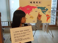 a0079990_1494271.jpg