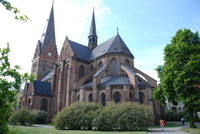 a0129490_23441899.jpg