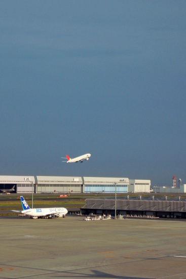 c0214190_11243344.jpg