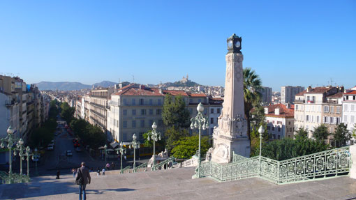 b0107891_1523168.jpg