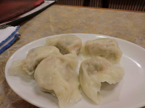 f0117892_165762.jpg