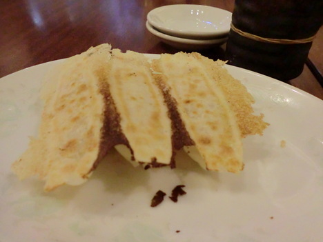 f0117892_16583342.jpg