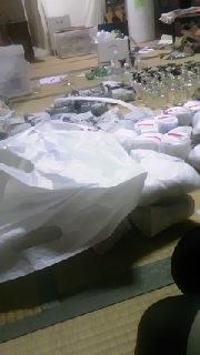 c0189894_23413345.jpg