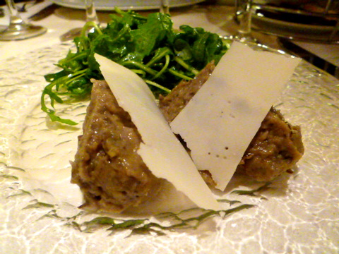 f0137694_1656439.jpg