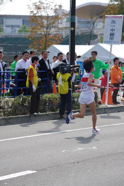 d0069495_0172016.jpg