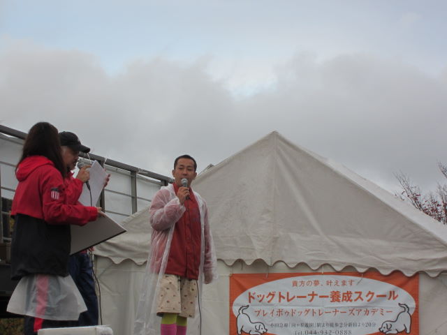 d0098295_17393355.jpg