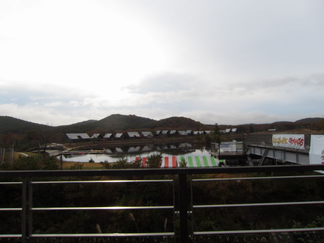 d0098295_2241138.jpg