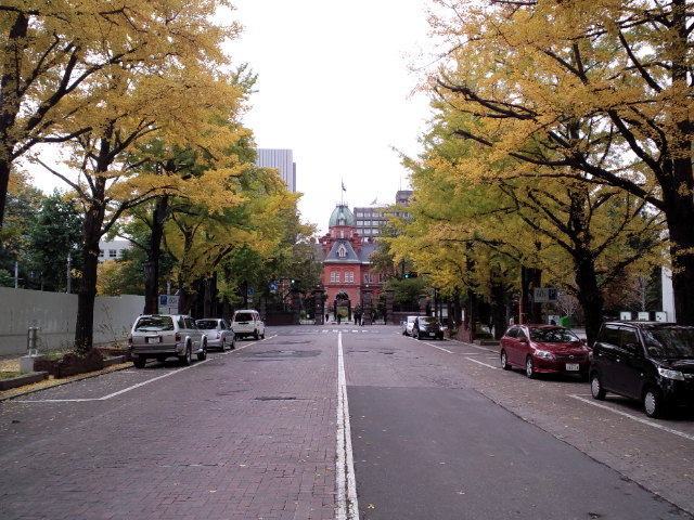 f0042295_8291828.jpg