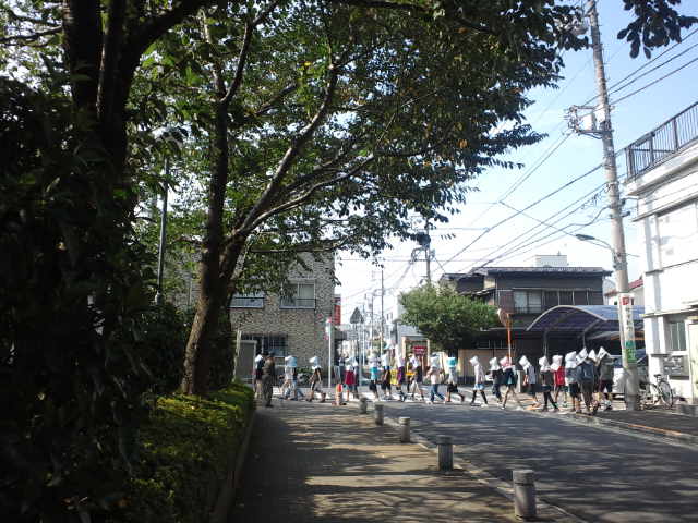 f0077595_13392148.jpg