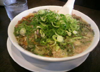 c0125996_1553579.jpg