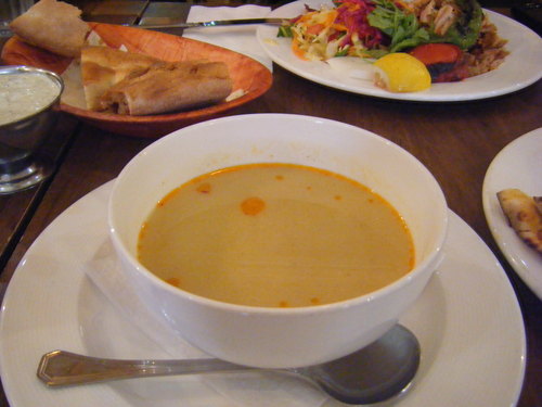 e0241796_1835252.jpg