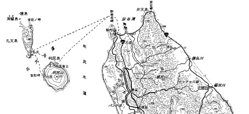 b0199097_12324849.jpg