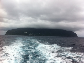 c0145897_14385773.jpg