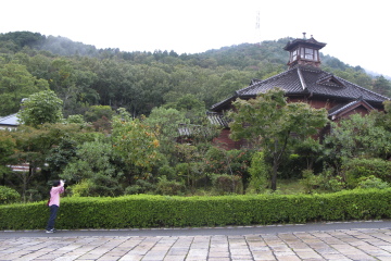 f0103797_1417297.jpg